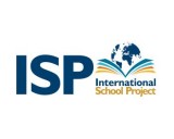 /public/logoimage/1560533704ISP 56.jpg